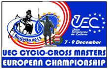 EUROPE CROSS