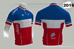 Maillot champion national 3d site 4