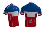 Maillot champion national 3d site 5