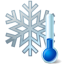 thermometer-snowflake.png